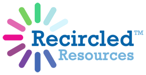Recircled Resources